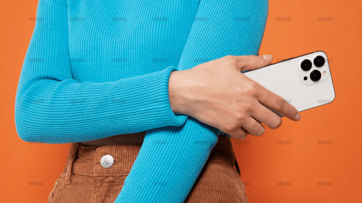 demo-attachment-2971-cab825de3d7be5cab5f28654d0c471a41e50503d