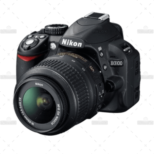 demo-attachment-2051-image-26