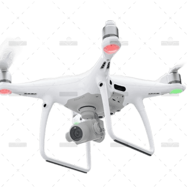 demo-attachment-2056-image-27