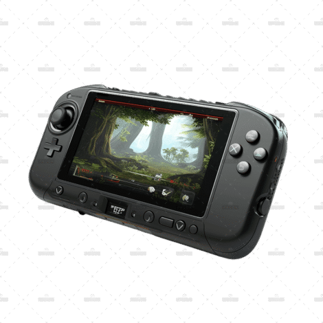 demo-attachment-6152-image-7171