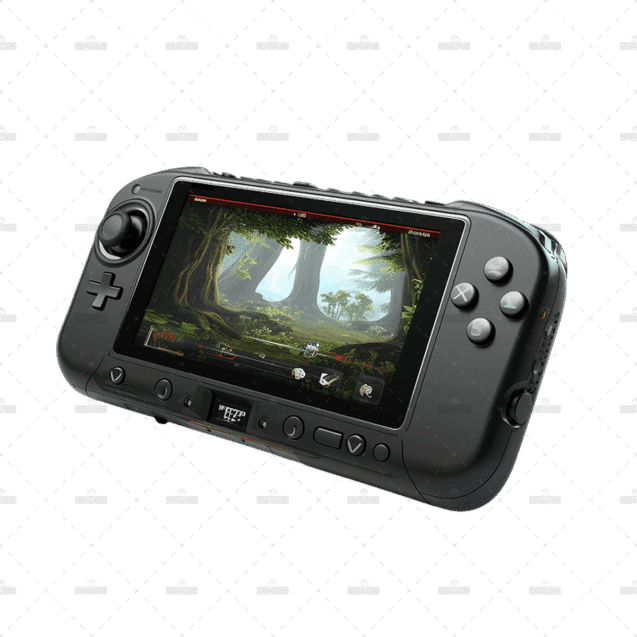 demo-attachment-6152-image-7171