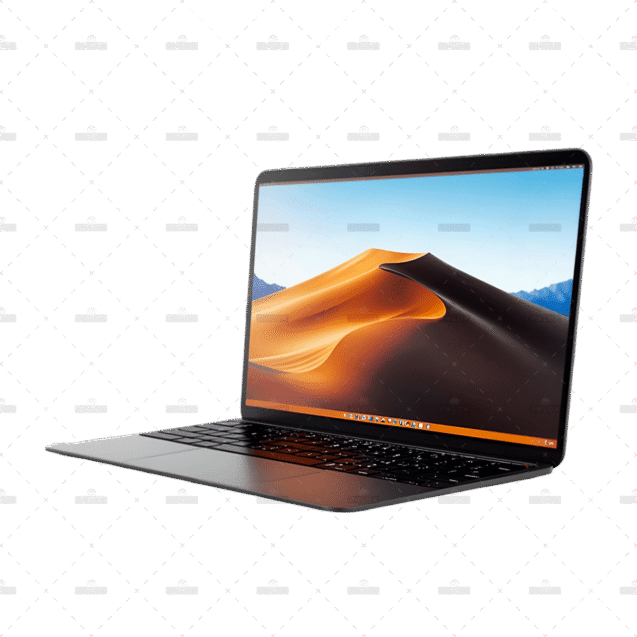 demo-attachment-6153-image-7173