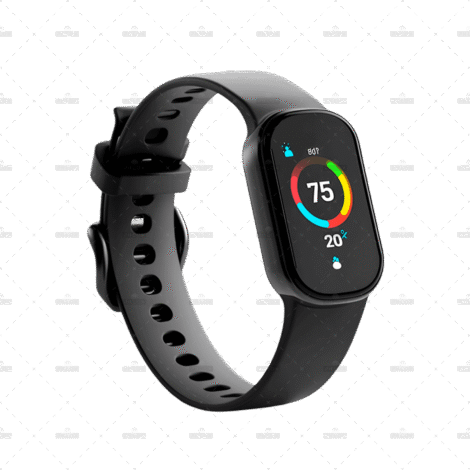 demo-attachment-6163-image-7174